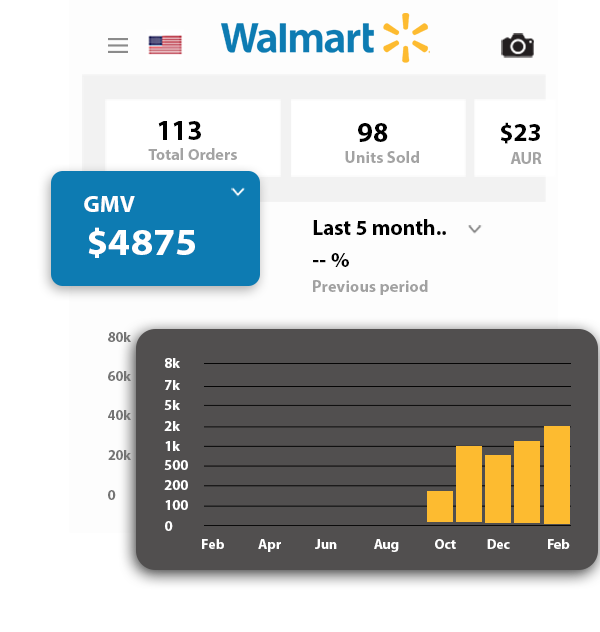 walmart
