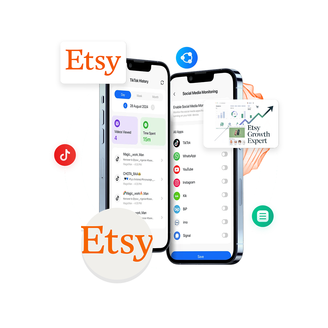 Etsy Email Marketing